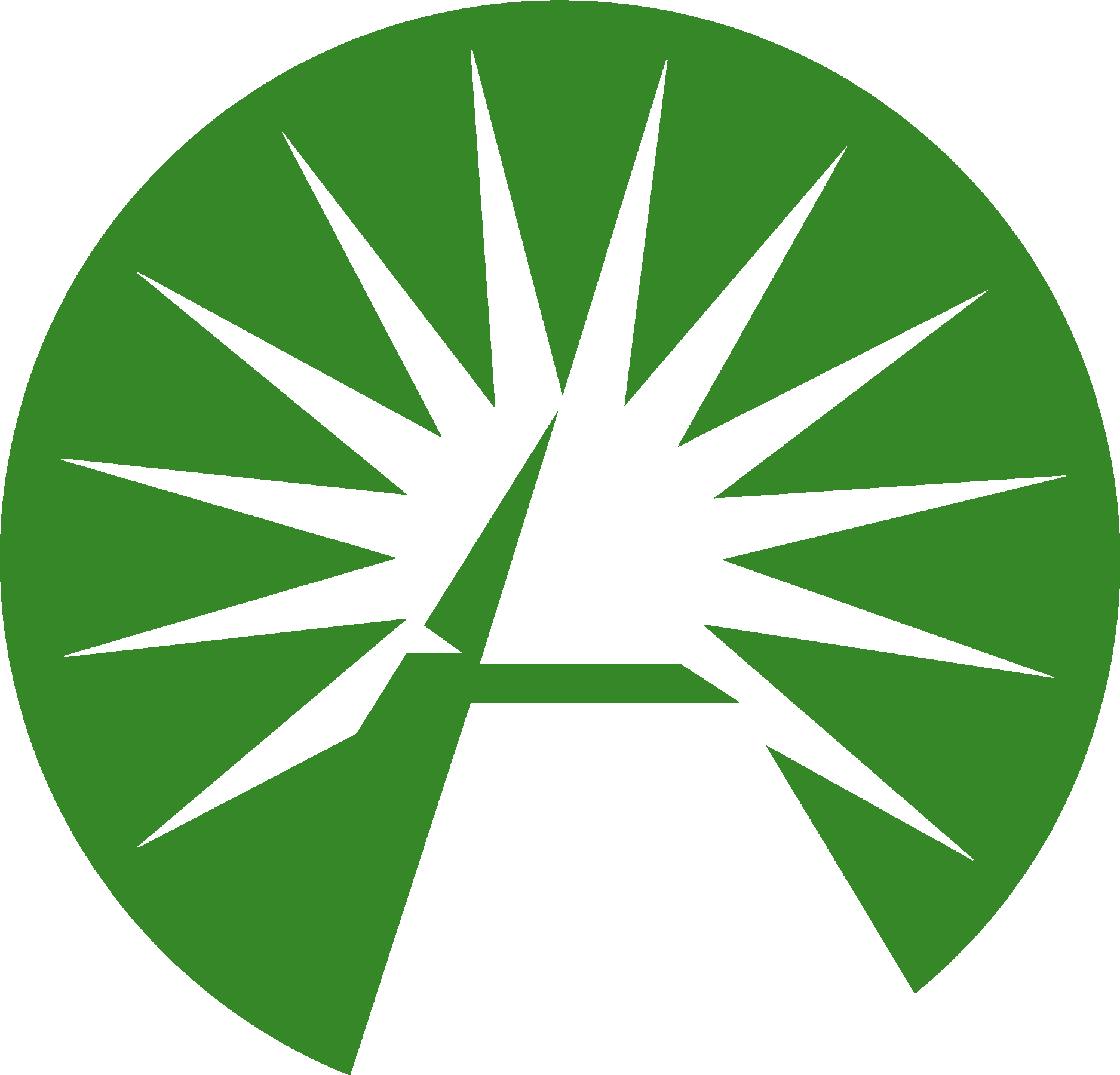 Saifr at Fidelity Investments logo placeholder