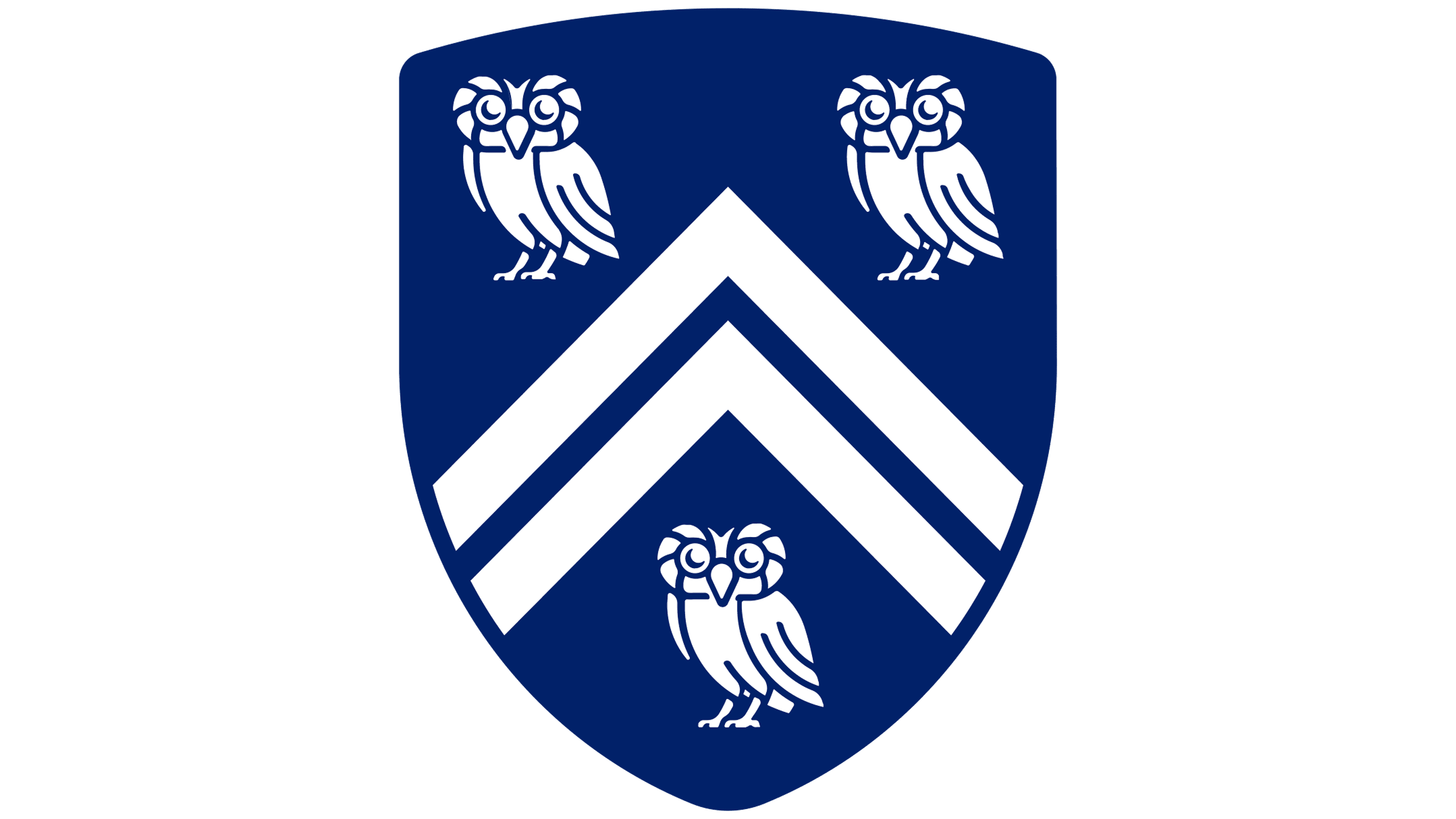 Rice University logo placeholder
