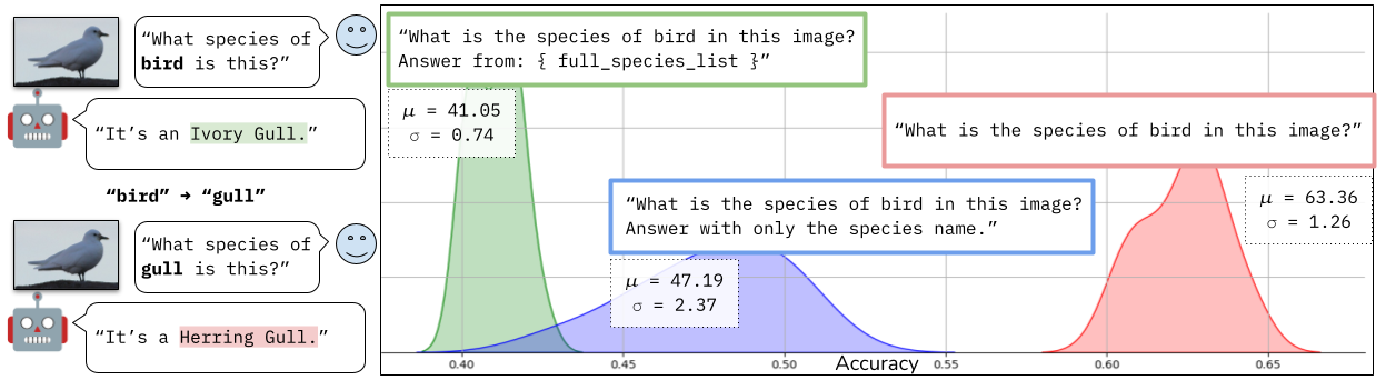 You May Speak Freely paper image